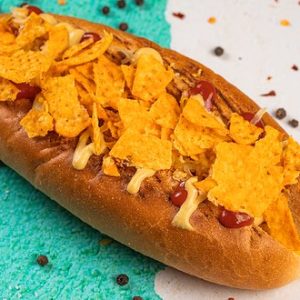 ala-burguer-2