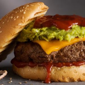 ala-burguer-4