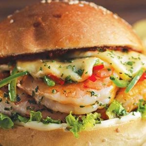 ala-burguer-5