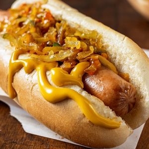 ala-burguer-6