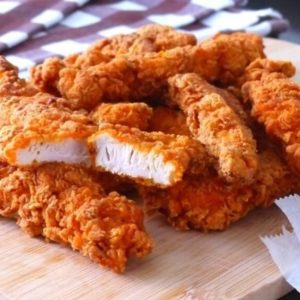 ala-burguer-8